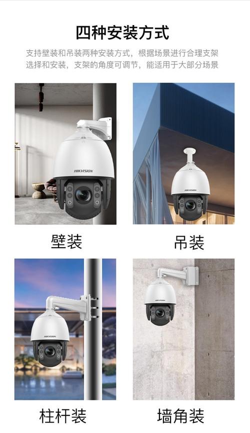 联系我们价格说明商品描述热门商品产品服务咨询底价陕西西安发货地